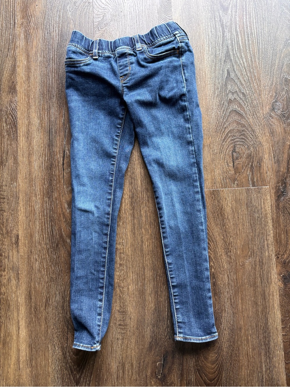 GAP Jeggings